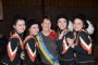 Thumbs/tn_Cupido bal 084.jpg